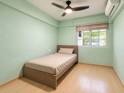 Blk 126 Bukit Batok Central (Bukit Batok), HDB 4 Rooms #620563091